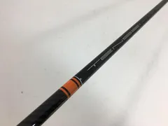 三菱ケミカル - tensei ck pro orange 50 x テーラーメイドスリーブ付 三菱ケミカル TENSEI TENSEI CK PRO ORANGE ドライバー用_