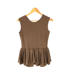 2025年最新】ドゥロワー ブラウス フリルの人気アイテム - メルカリ