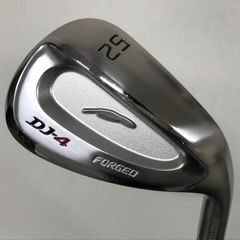【即納】DJ-4 | 52 | NSプロ DS-91w | 中古 | ウェッジ | フォーティーン