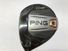 2025年最新】ツアーad di 7s ピンの人気アイテム - メルカリ