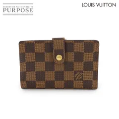 2025年最新】n61674の人気アイテム - メルカリ