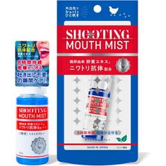 Item thumbnail for item b0ded508-05d5-4660-a284-a81940ec8f42