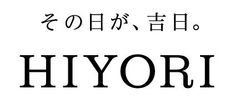 hiyori ベルモット 200ml × 4種 日和 あったあった ワイン 日本ワイン 酒 贈答品 記念日 赤ワイン 白ワイン ワインセット スパークリングワイン ギフト プレゼントのサムネイル