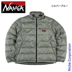 Item thumbnail for item 13925e08-790e-4ef6-94b3-c85ff38031f0