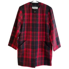 2025年最新】dior コート レディースの人気アイテム - メルカリ