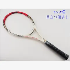 【絶品】 新品　未使用　ウィルソンプロスタッフ90(ninety) 国内正規品 ウィルソン プロ スタッフ 90 2013年モデルWILSON PRO STAFF 90