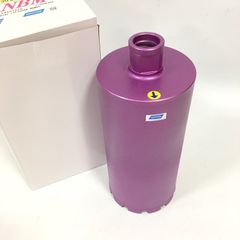 未使用 サンゴバン コアドリル用ビット 52mmコアビット 52D 未使用 サンゴバン コアドリル用ビット 52mmコアビット 52D