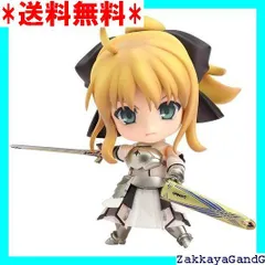 【新品未開封】Fate/stay night セイバー・リリィ 全て遠き理想郷 Amazon | Fate/stay night セイバー・リリィ ~全て遠き理想郷