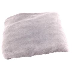 Item thumbnail for item 2aa2b257-f3d2-481d-b970-3aa575aa25b0