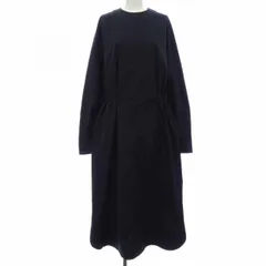 2025年最新】ハイク レディース ワンピース その他の人気アイテム  