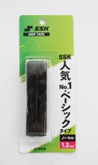 Item thumbnail for item 2ada4d49-8b36-41ab-ab31-575e9f6b3d46