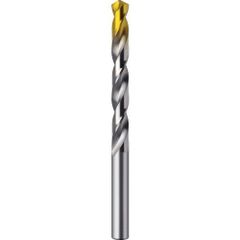 GUHRING グーリング HSS TiNコート 8.0mm 19本 - メルカリ