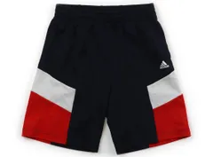 【アディダス/Adidas】スポーツウェア・ダンスウェア 140サイズ 男の子【子供服・ベビー服】（1964584）