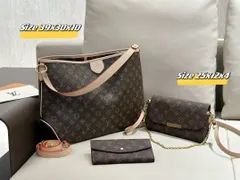 【Louis Vuitton】今日特価！?年中セール 超絶な特典?-WT0輸入-WT0輸入1
