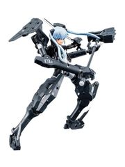 HAF ヒーローアクションフィギュア 人間大砲コセイダー 恐竜戦隊コセイドン HAF(ヒーローアクションフィギュア) 人間大砲コセイダー 完成品