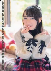 2026年最新】水樹奈々 nanaca heroesの人気アイテム - メルカリ