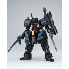 NECA ネカ 羊たちの沈黙 ハンニバル・レクター博士