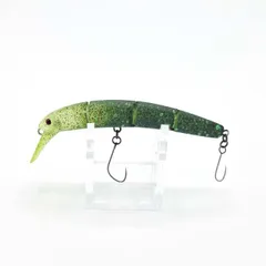 ヴァルケイン ハイドラム S ホシミドロ | 釣具 釣り フィッシングのサムネイル