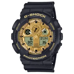 2025年最新】佐川急便 g-shockの人気アイテム - メルカリ