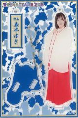 Item thumbnail for item b0eda398-03dd-428b-be96-8fa63c5512b7