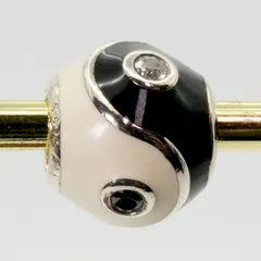 【匿名配送・新品未開封】WHITE PANDORA ホワイトパンドラ 60粒 ホワイトパンドラ WHITE PANDORA 飲む日焼け止め サプリメント
