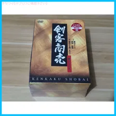 愛蔵版　剣客商売　第１～５シリーズ　DVD BOX セット　見ごたえ充分！！ 愛蔵版剣客商売第1～5シリーズDVD BOX セット見ごたえ充分！！