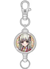 【未開封】 のうコメ キャラクターポスター 全8種 Z/Xを予約してPRカードをもらおう！キャンペーン アイドル