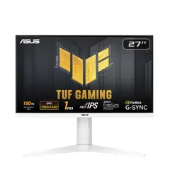 2025年最新】TUF Gaming VG27AQの人気アイテム - メルカリ