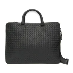 2025年最新】Bottega Veneta メンズ ビジネスバッグの人気