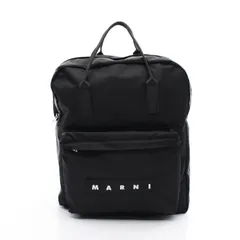 マルニ リュックサック バックパックのサムネイル