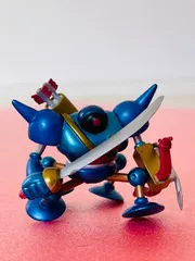 ドラゴンクエスト　フィギュア　7点 2025年最新】ドラクエ7 フィギュアの人気アイテム - メルカリ