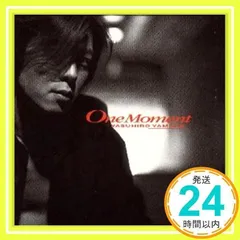 2025年最新】山根康広 cdの人気アイテム - メルカリ