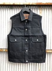 Item thumbnail for item cfc0d694-de06-4ac5-9abd-c00fd8c67dad