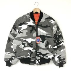 odHMQeiP4MLvH229kkszCf.jpg@jpg