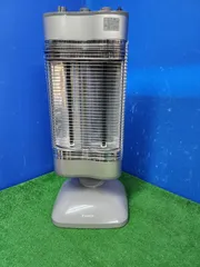 2025年最新】erft11nsの人気アイテム - メルカリ