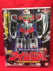 2025年最新】未来戦隊タイムレンジャー タイムフライヤーの人気 2025年最新】未来戦隊タイムレンジャー タイムフライヤーの人気