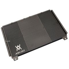 ブラックデザイン　日和　ノーマルプレート２枚、キズ防止足4個付属 ブラックデザイン 日和 ノーマルプレート2枚、キズ防止足4個付属