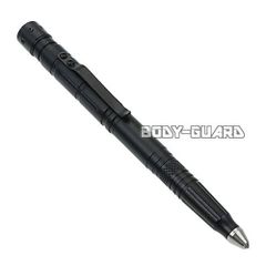 タクティカルペン LAIX B007-2 工具 ブラック