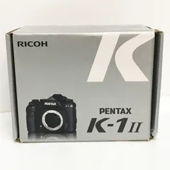 2024年最新】ricoh st-2の人気アイテム - メルカリ