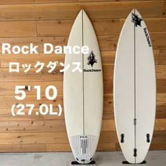 2025年最新】ロックダンス サーフボードの人気アイテム - メルカリ