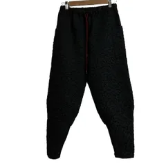 2025年最新】sousou パンツの人気アイテム - メルカリ