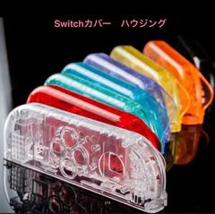 Item thumbnail for item fdedad5f-03ff-44d3-ad2b-3a1605ba0dd6