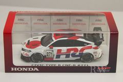 Spark HONDA CIVIC TYPE R CNF-R #271 特注品 odLWCM6s4bVTXVvAUikokL.jpg@jpg