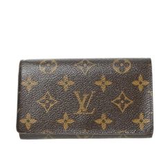 Yohji Yamamoto REGULATION ウールライクツイルシワ加工 ジャケット  