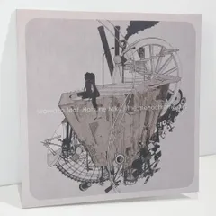 2025年最新】wowakaの人気アイテム - メルカリ