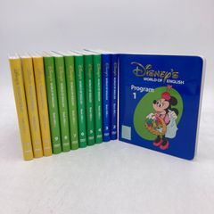 2018年購入 ストレートプレイDVD 新子役 字幕あり プレイオール