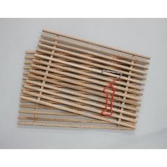 Item thumbnail for item 1b3e61b8-c9f2-4cd7-a693-8045fbe9277d