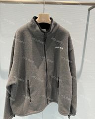 【国内完売】miumiu 本田翼さん着用ジャケット Fashion Express on X: 