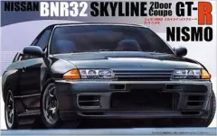 フジミ 1/12ヴェイルサイドR32 GTR ストリートドラッグ (中古品) ヴェイルサイド R32 GTR コンバット フジミ 1/12｜Yahoo!フリマ