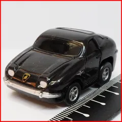 プルバックカー まとめ売り - メルカリ